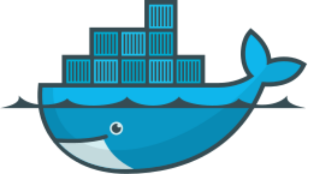 docker_logo