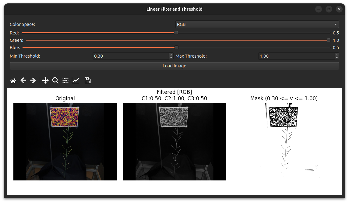 linear_filter_mask_GUI.png
